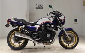 HONDA CB750 GEN 2 2006 RC42