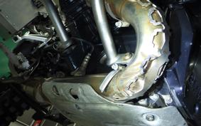 BMW R1200GS ADVENTURE 2016