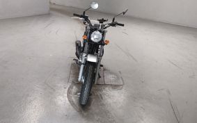 HONDA CB223S MC40