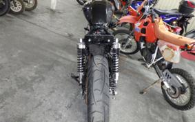 HONDA GB350 NC59