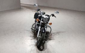 YAMAHA DRAGSTAR 250 VG02J