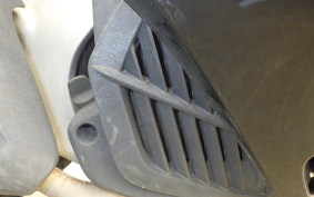 HONDA PCX 150 KF12