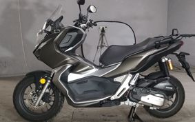 HONDA ADV150 KF38
