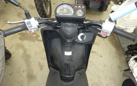 YAMAHA GEAR Gen.2 UA08J