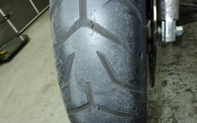 HARLEY FLHX 1690 2011