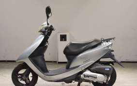 HONDA DIO Gen.6 AF68