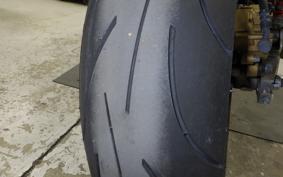 HONDA CB400SF GEN 4 2017 NC42