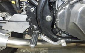 KAWASAKI ZEPHYR 750 RS 1996 ZR750C