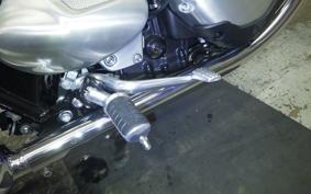 TRIUMPH BONNEVILLE T120 2022
