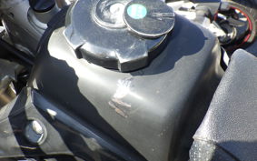 HONDA XR250 GEN 2 2015 MD30