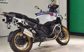 BMW R1300GS Adventure 2024