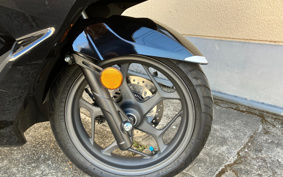 HONDA PCX125 JK05