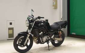 KAWASAKI BALIUS 250 Gen.2