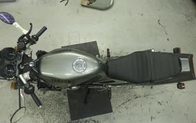 YAMAHA R1-Z 2012 3XC