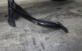 HONDA PCX 160 2015 KF47