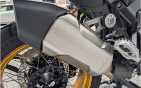 BMW R1300GS Adventure 2024 0M31