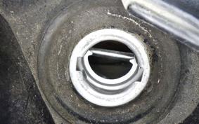 HONDA DIO GEN 3 AF34