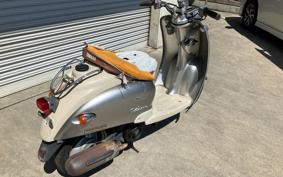 YAMAHA VINO SA10J