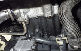 YAMAHA MAJESTY 250 C 2023 SG03J