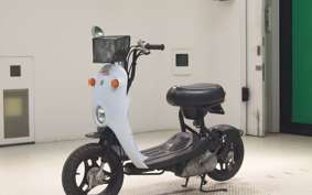 SUZUKI CHOINORI CZ41A