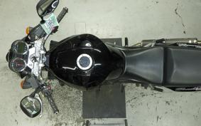 SUZUKI BANDIT 1200 2006 GV79A