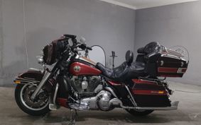 HARLEY HARLEY FLHTCU1340 DPL