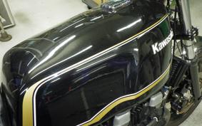 KAWASAKI Z750 FX Type 1979