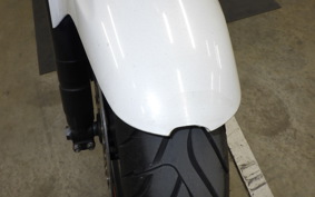 HONDA CB400SF GEN 4 2015 NC42