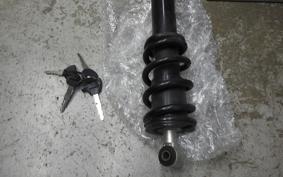 YAMAHA MAJESTY155 Gen.2 S SG52J