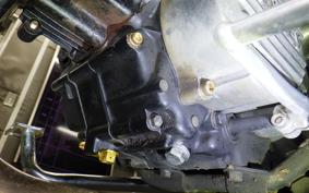 HONDA MONKEY Z50J