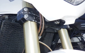 KAWASAKI Z1000 Gen.2 2005 ZRT00A