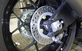 HONDA CBR1000RR RSP 2026 SC82