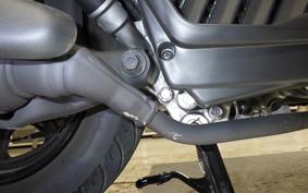 YAMAHA VINO 50 Gen.4 AY02