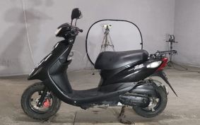 YAMAHA JOG ZR EVOLUTION2 SA39J
