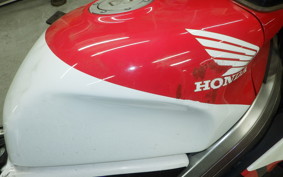 HONDA RVF400 2001 NC35