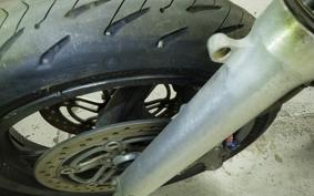 HONDA CB1300SF SUPER FOUR SC40