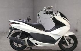 HONDA PCX125 JF28