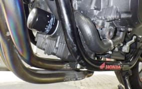 HONDA CB400SF VTEC 2010 NC42