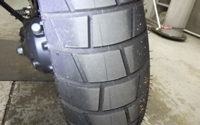 YAMAHA XT1200Z SUPER TENERE 2013
