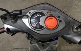 YAMAHA CYGNUS 125 X SE44J