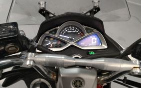 YAMAHA MAJESTY 155S SG28J