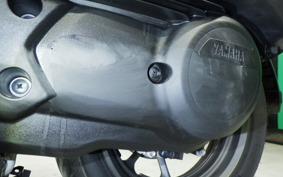 YAMAHA X FORCE 2022 SG79J