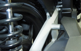 HONDA PCX 150 ABS KF30