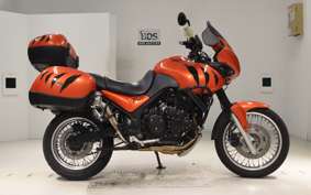 TRIUMPH TRIUMPH TIGER955I 2018