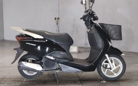 HONDA LEAD 110 JF19