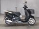 Фото Honda LEAD 110 с японского аукциона