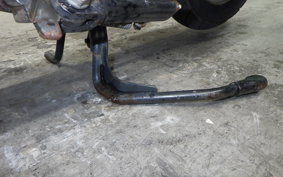 HONDA DIO CESTA GEN 2 AF68