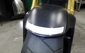 HONDA ｸﾞﾛﾑ-2 2013 JC92