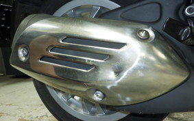 VESPA SPRINT 150 1998