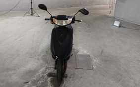 HONDA DIO AF68